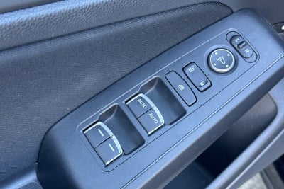 2023 Honda Civic Sport SPORT