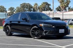 2023 Honda Civic Sport SPORT