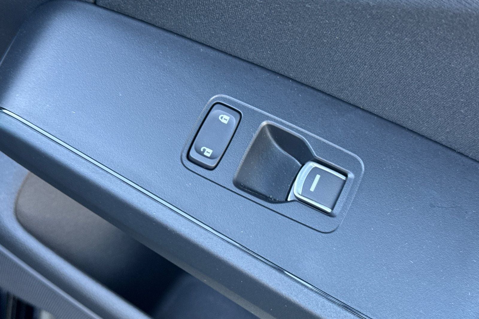 2023 Honda Civic Sport SPORT