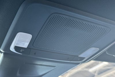 2023 Honda Civic Sport SPORT