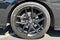 2023 Honda Civic Sport SPORT