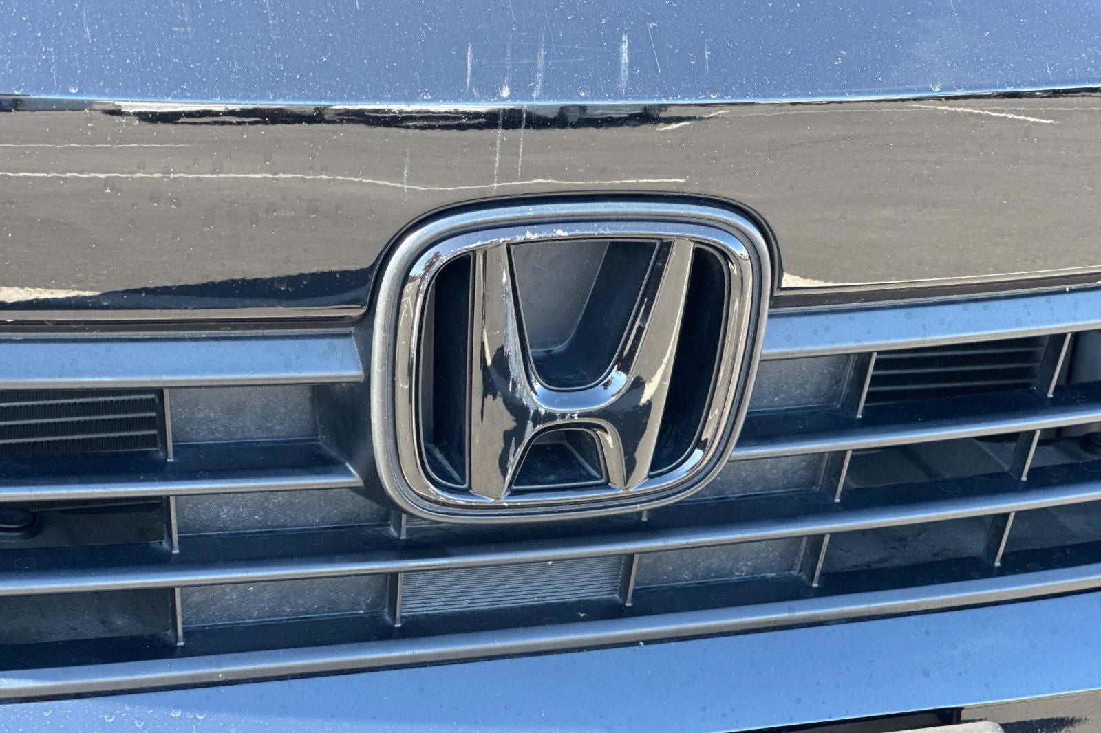 2023 Honda Civic Sport SPORT