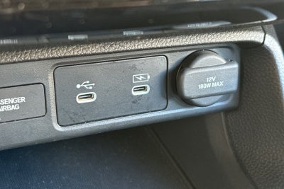 2025 Honda Civic Sport SPORT