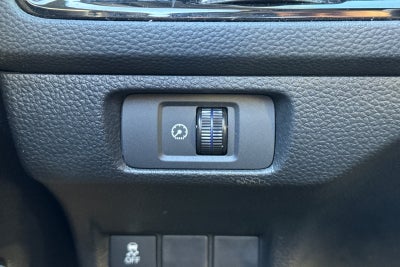 2025 Honda Civic Sport SPORT