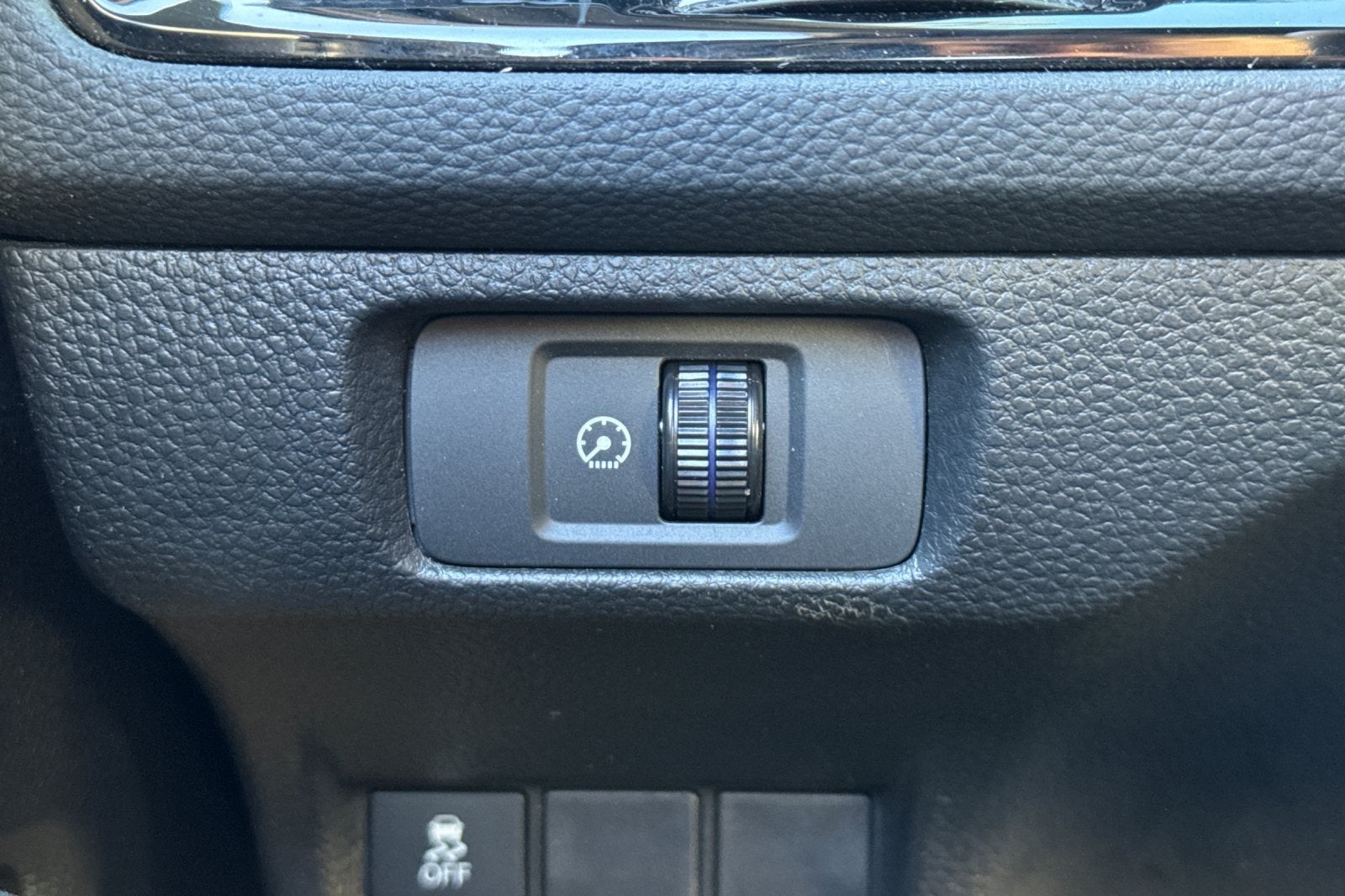 2025 Honda Civic Sport SPORT