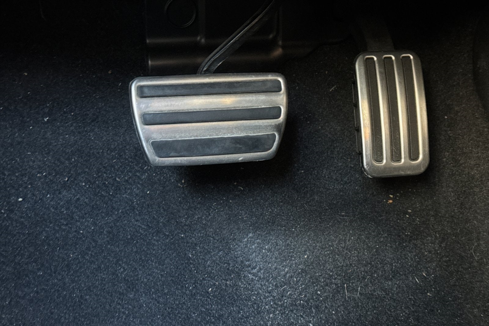 2025 Honda Civic Sport SPORT