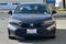 2025 Honda Civic Sport SPORT