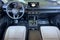 2025 Honda CR-V EX EX