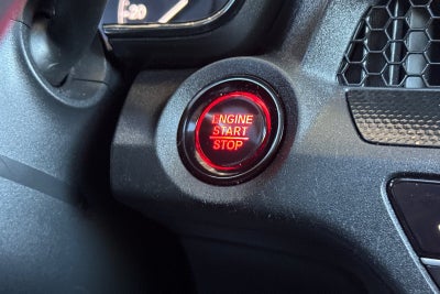 2025 Honda CR-V EX EX