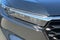 2025 Honda CR-V EX EX