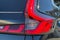2025 Honda CR-V EX EX