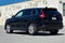 2025 Honda CR-V EX EX