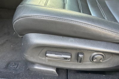 2025 Honda CR-V EX-L EX-L