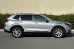 2025 Honda CR-V EX-L EX-L