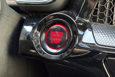 2025 Honda CR-V EX-L EX-L