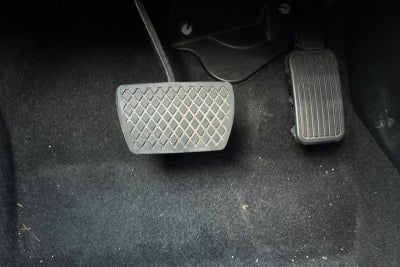 2025 Honda CR-V EX-L EX-L