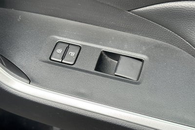 2025 Toyota RAV4 LE LE