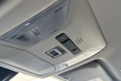 2025 Toyota RAV4 LE LE