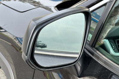 2025 Toyota RAV4 LE LE