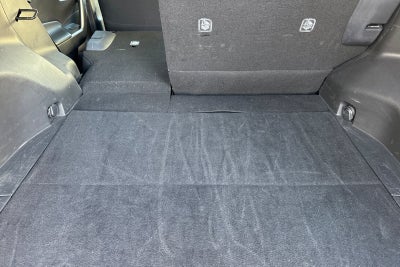 2024 Toyota RAV4 LE LE