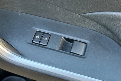 2024 Toyota RAV4 LE LE