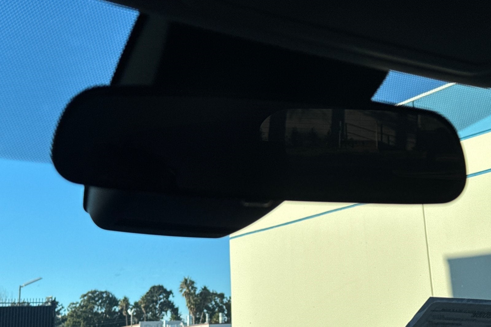 2024 Toyota RAV4 LE LE