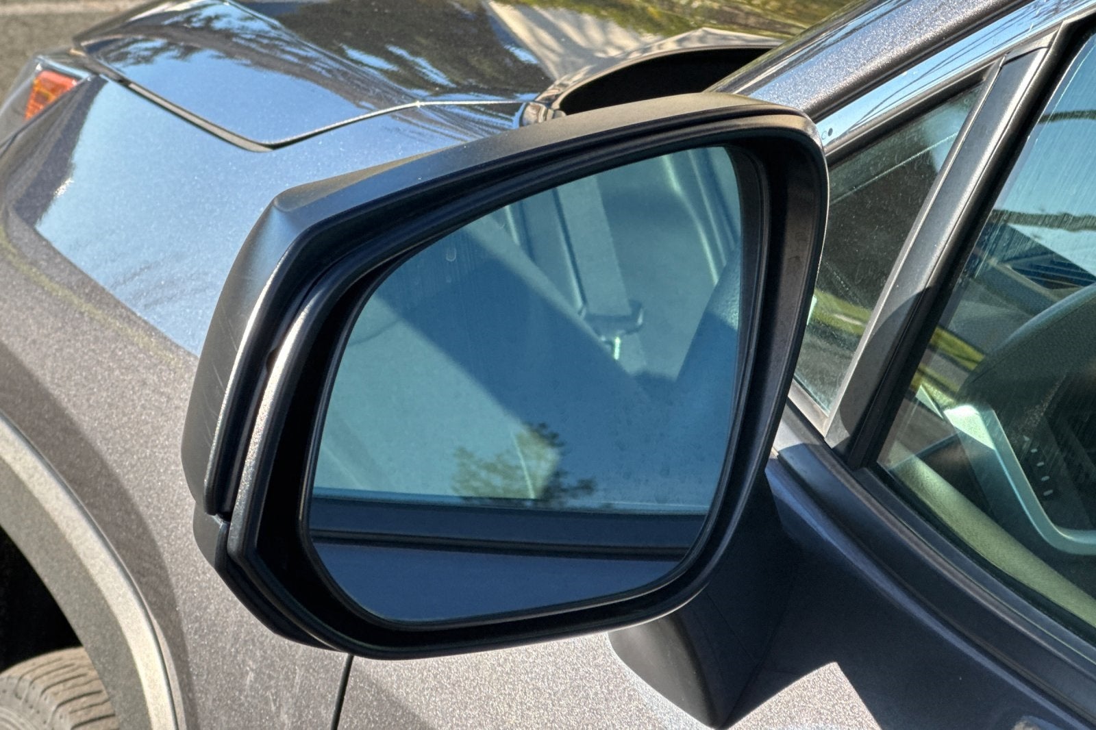 2024 Toyota RAV4 LE LE