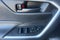 2024 Toyota RAV4 Hybrid LE LE