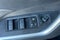2024 Toyota RAV4 Hybrid LE LE