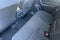 2024 Toyota RAV4 Hybrid LE LE