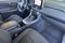 2024 Toyota RAV4 Hybrid LE LE