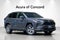 2024 Toyota RAV4 Hybrid LE LE