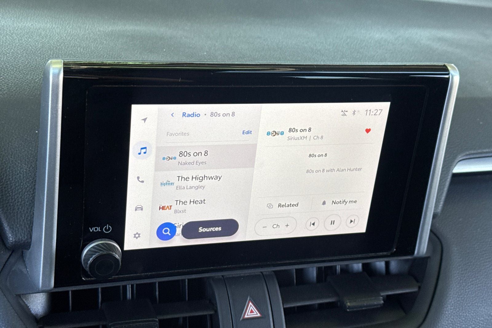 2024 Toyota RAV4 Hybrid LE LE