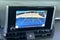 2024 Toyota RAV4 Hybrid LE LE