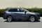 2024 Toyota RAV4 Hybrid LE LE