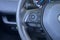 2024 Toyota RAV4 Hybrid LE LE