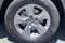 2024 Toyota RAV4 Hybrid LE LE