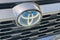 2024 Toyota RAV4 Hybrid LE LE