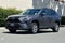 2024 Toyota RAV4 Hybrid LE LE