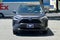 2024 Toyota RAV4 Hybrid LE LE