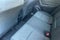 2024 Toyota RAV4 XLE XLE