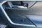 2024 Toyota RAV4 XLE XLE