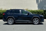 2024 Toyota RAV4 XLE XLE