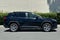 2024 Toyota RAV4 XLE XLE