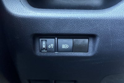 2024 Toyota RAV4 XLE XLE