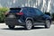 2024 Toyota RAV4 XLE XLE