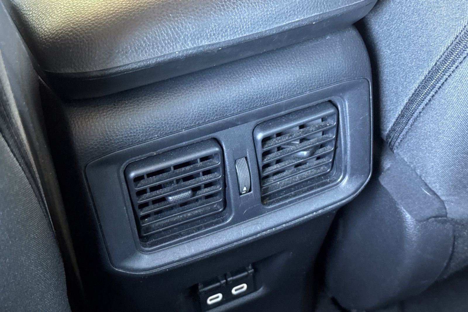 2024 Toyota RAV4 XLE XLE