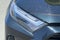 2024 Toyota RAV4 XLE XLE