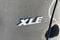 2024 Toyota RAV4 XLE XLE