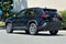 2024 Toyota RAV4 XLE XLE